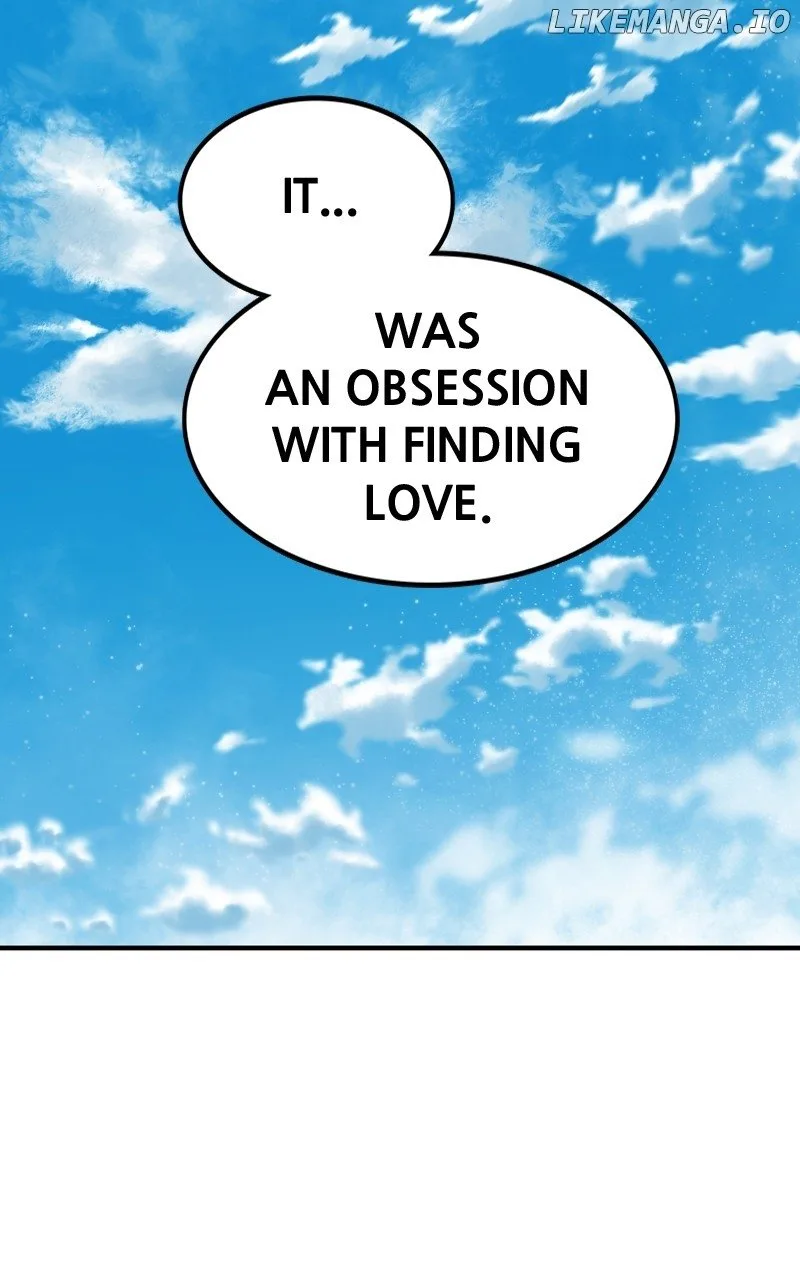 Dating to Survive Chapter 82 page 61