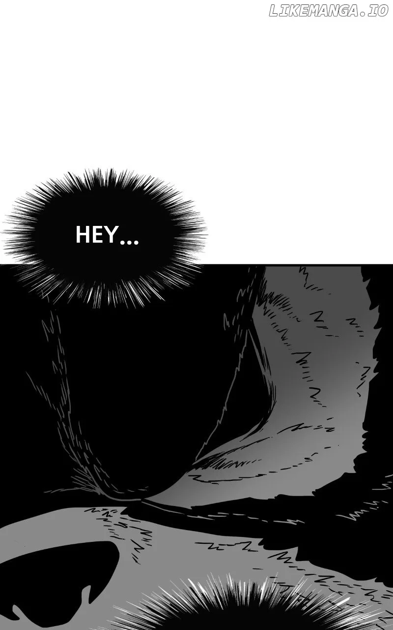 Dating to Survive Chapter 84 page 105