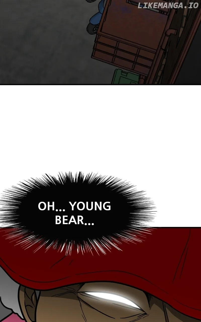Dating to Survive Chapter 84 page 109