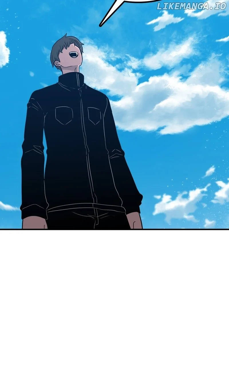 Dating to Survive Chapter 82 page 70