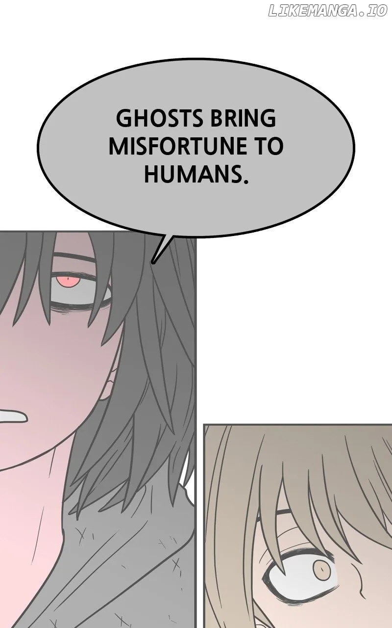 Dating to Survive Chapter 82 page 71