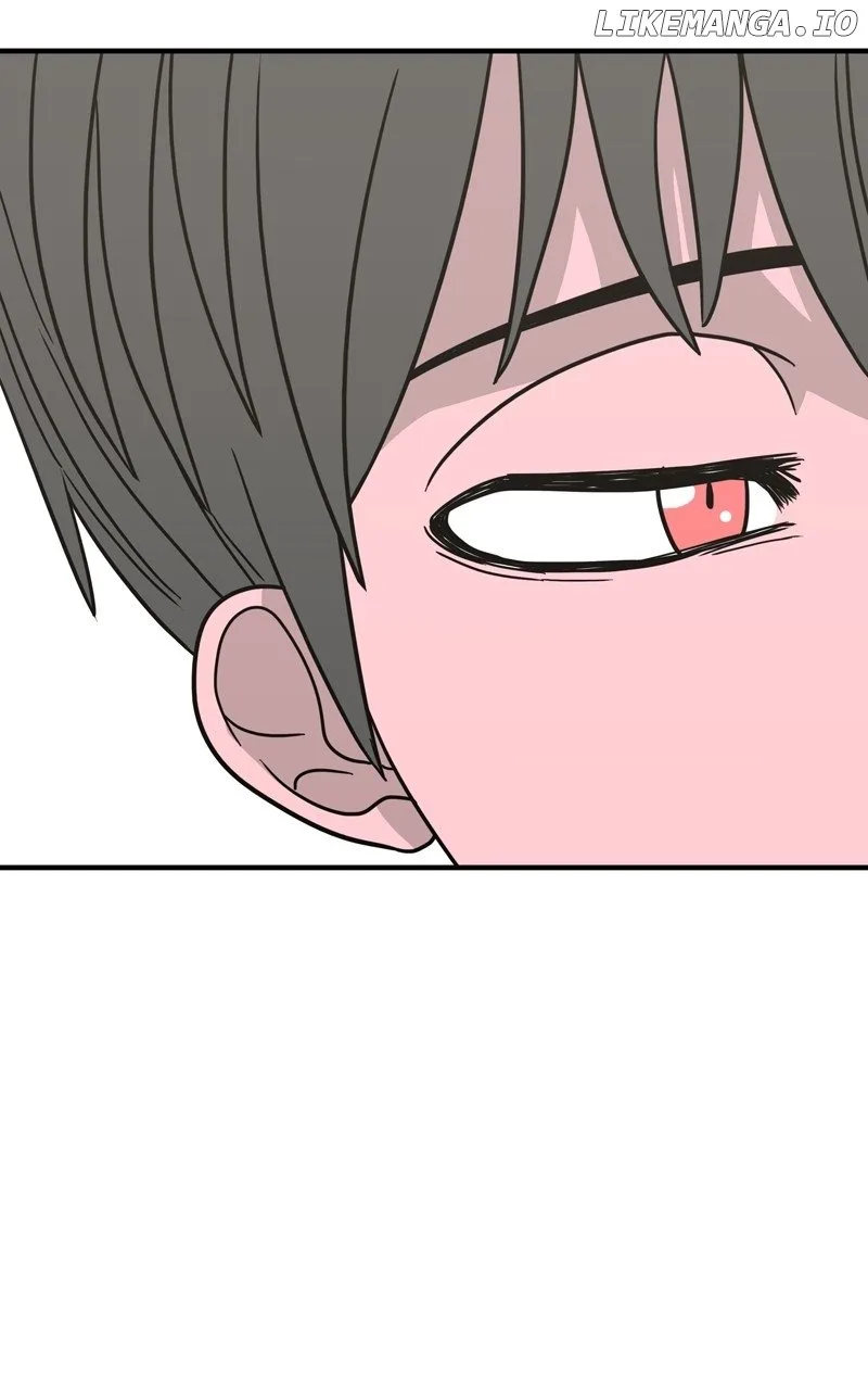 Dating to Survive Chapter 82 page 65