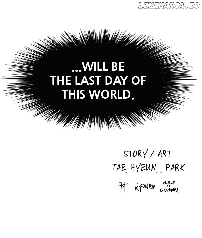 Dating to Survive Chapter 84 page 114