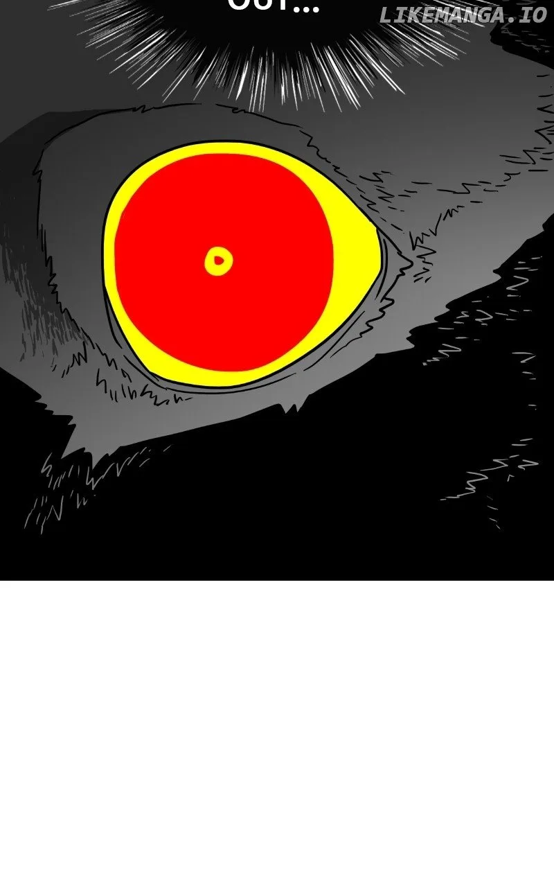 Dating to Survive Chapter 84 page 111