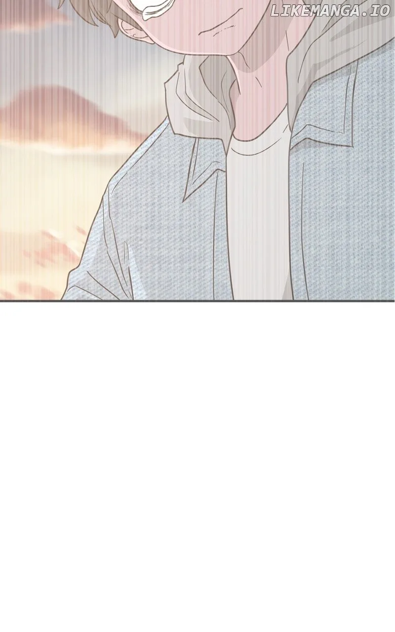 Dating to Survive Chapter 82 page 64