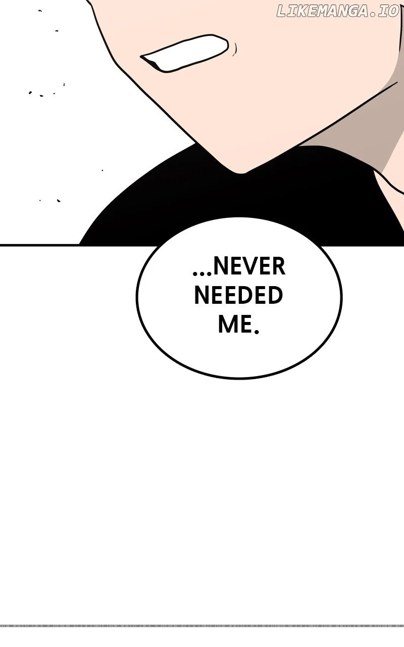 Dating to Survive Chapter 82 page 88