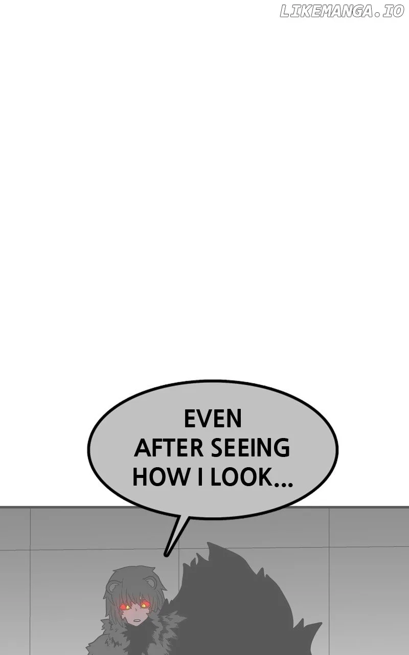 Dating to Survive Chapter 82 page 74