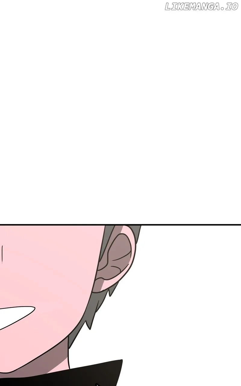 Dating to Survive Chapter 82 page 77