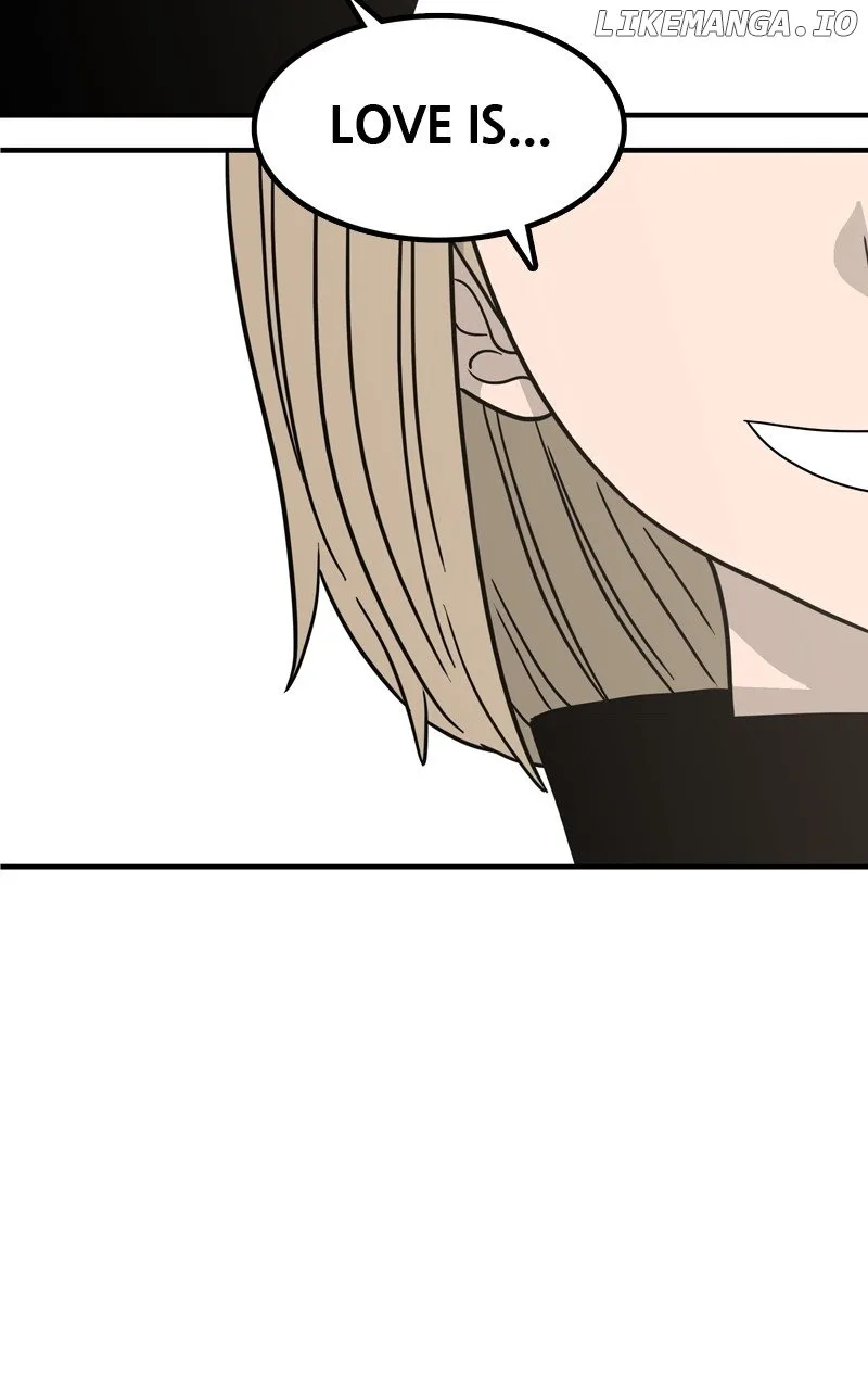 Dating to Survive Chapter 82 page 78
