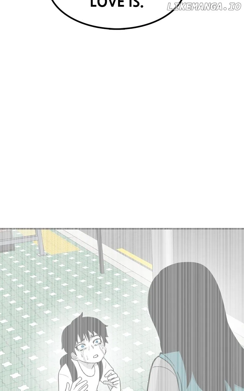 Dating to Survive Chapter 82 page 86