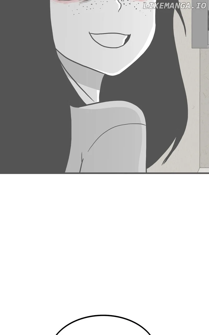 Dating to Survive Chapter 82 page 92