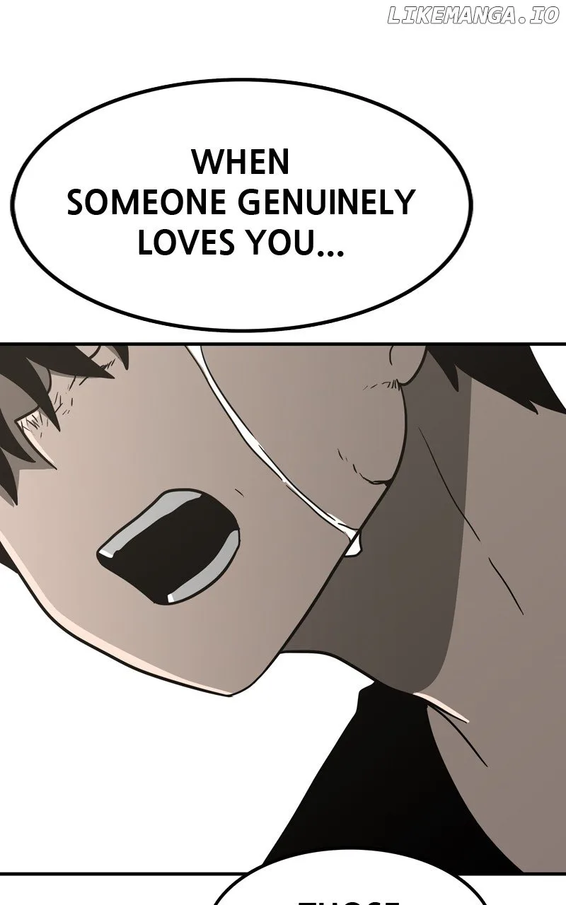 Dating to Survive Chapter 82 page 90