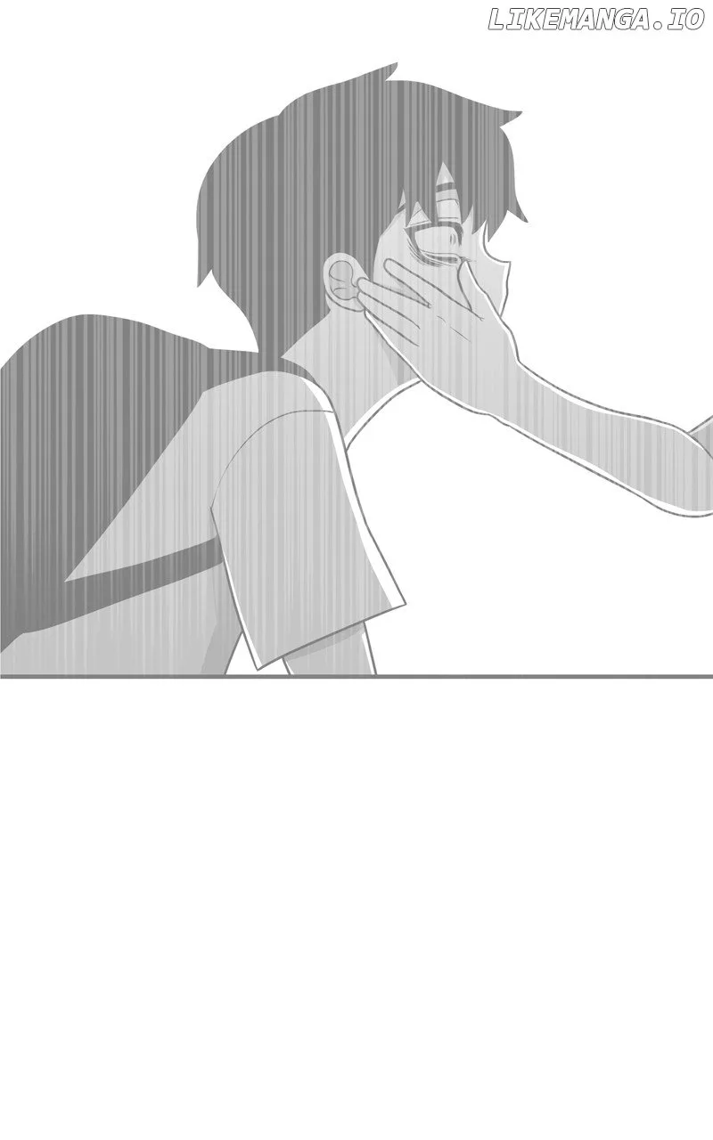Dating to Survive Chapter 82 page 89