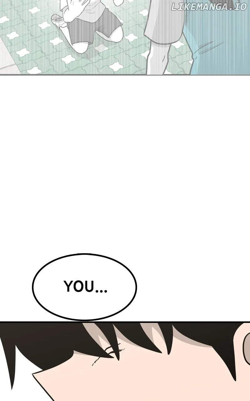 Dating to Survive Chapter 82 page 87