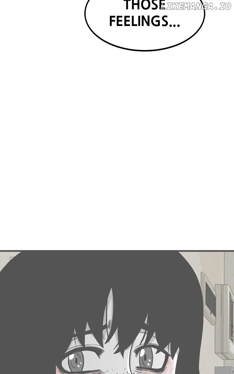 Dating to Survive Chapter 82 page 91