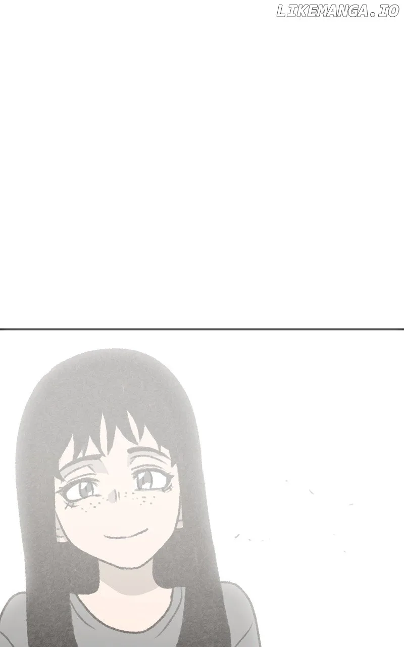 Dating to Survive Chapter 82 page 102