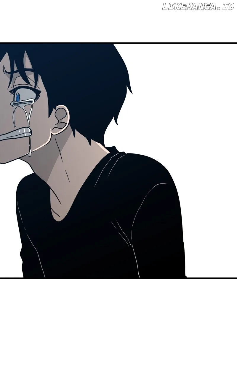 Dating to Survive Chapter 82 page 100