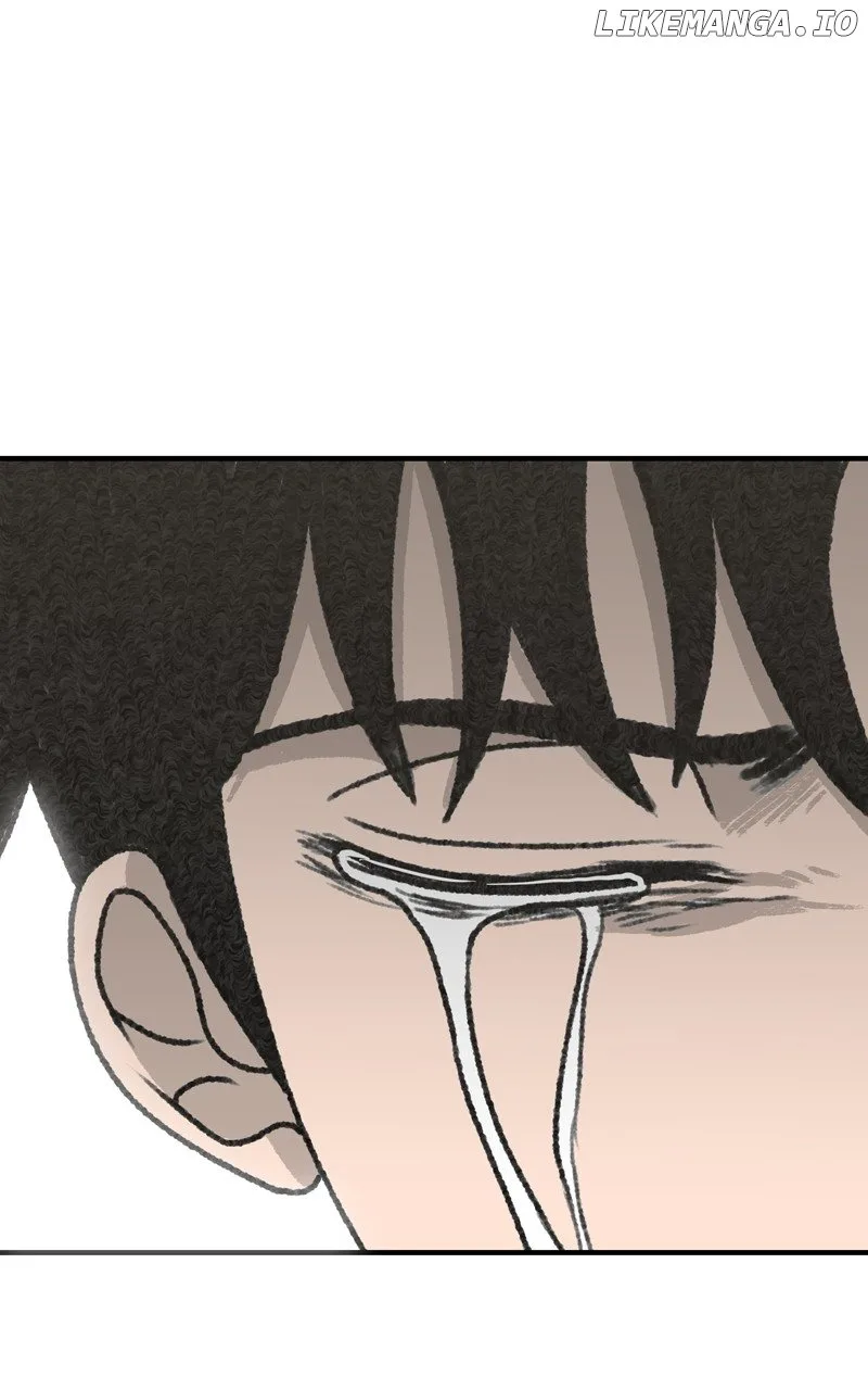 Dating to Survive Chapter 82 page 106