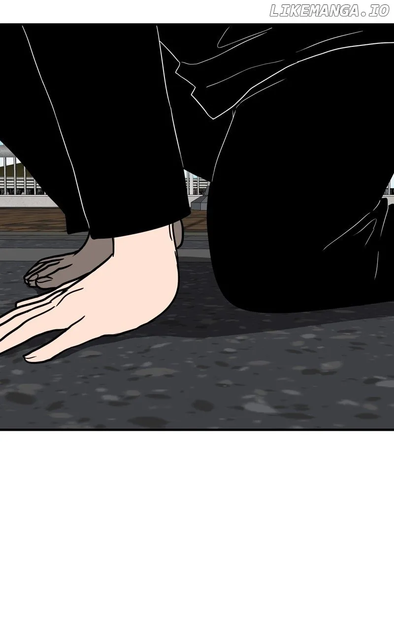Dating to Survive Chapter 82 page 108