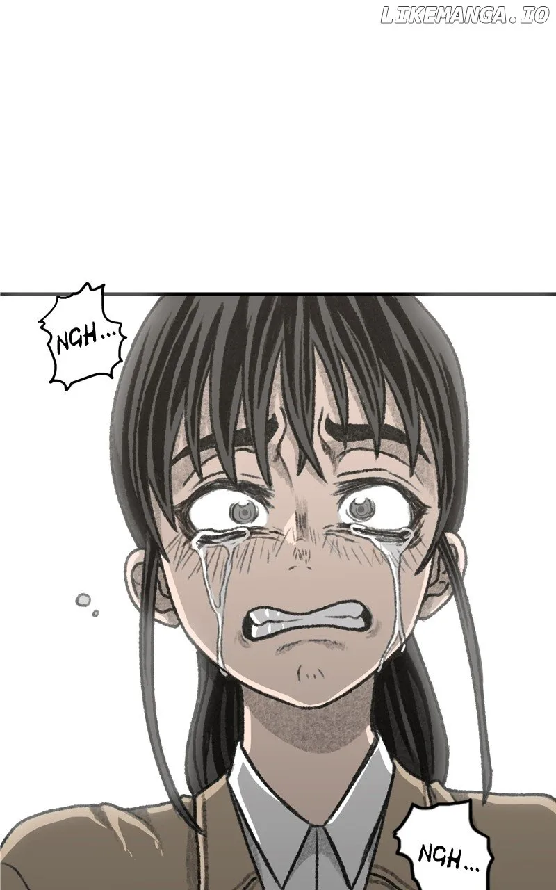 Dating to Survive Chapter 82 page 119