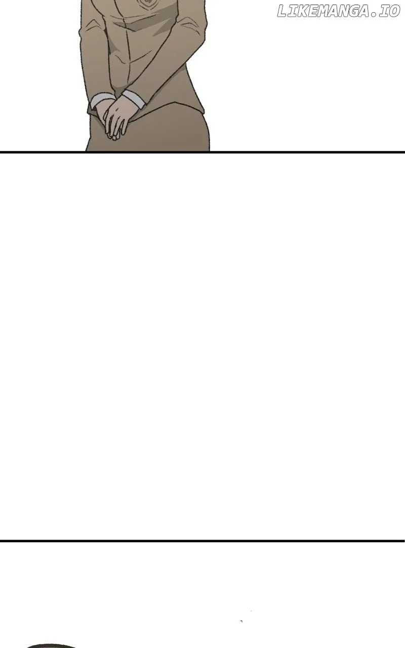 Dating to Survive Chapter 82 page 123