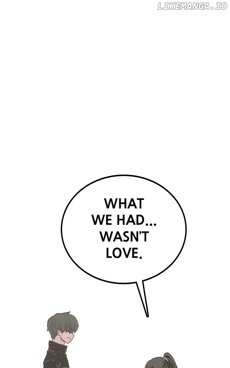 Dating to Survive Chapter 82 page 125