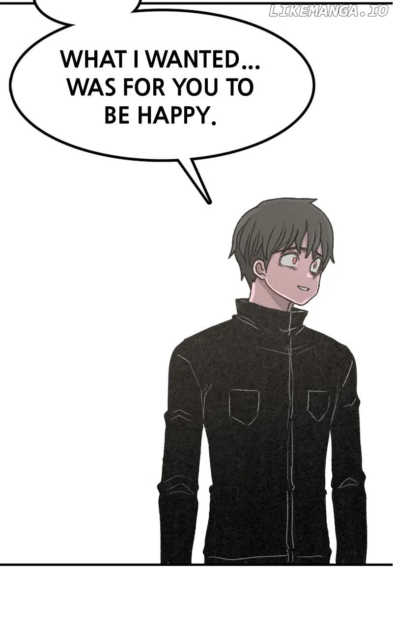 Dating to Survive Chapter 82 page 121