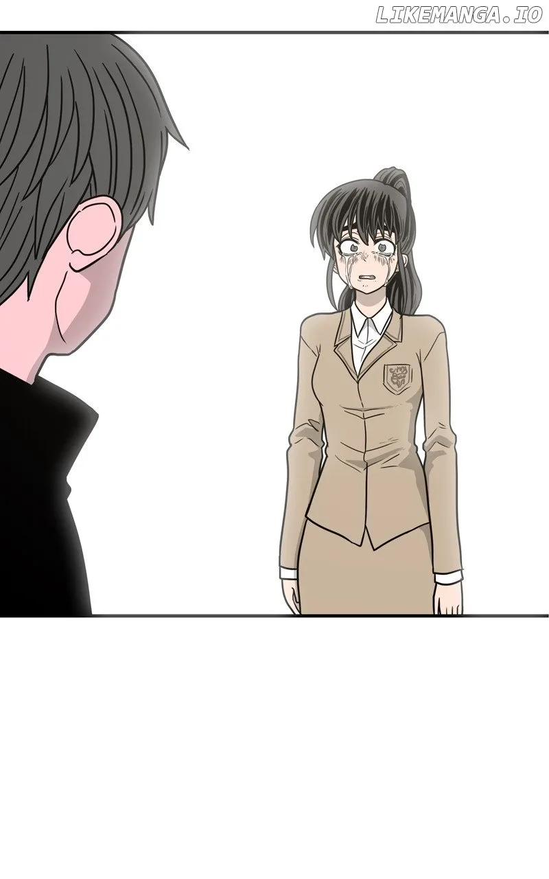 Dating to Survive Chapter 82 page 118
