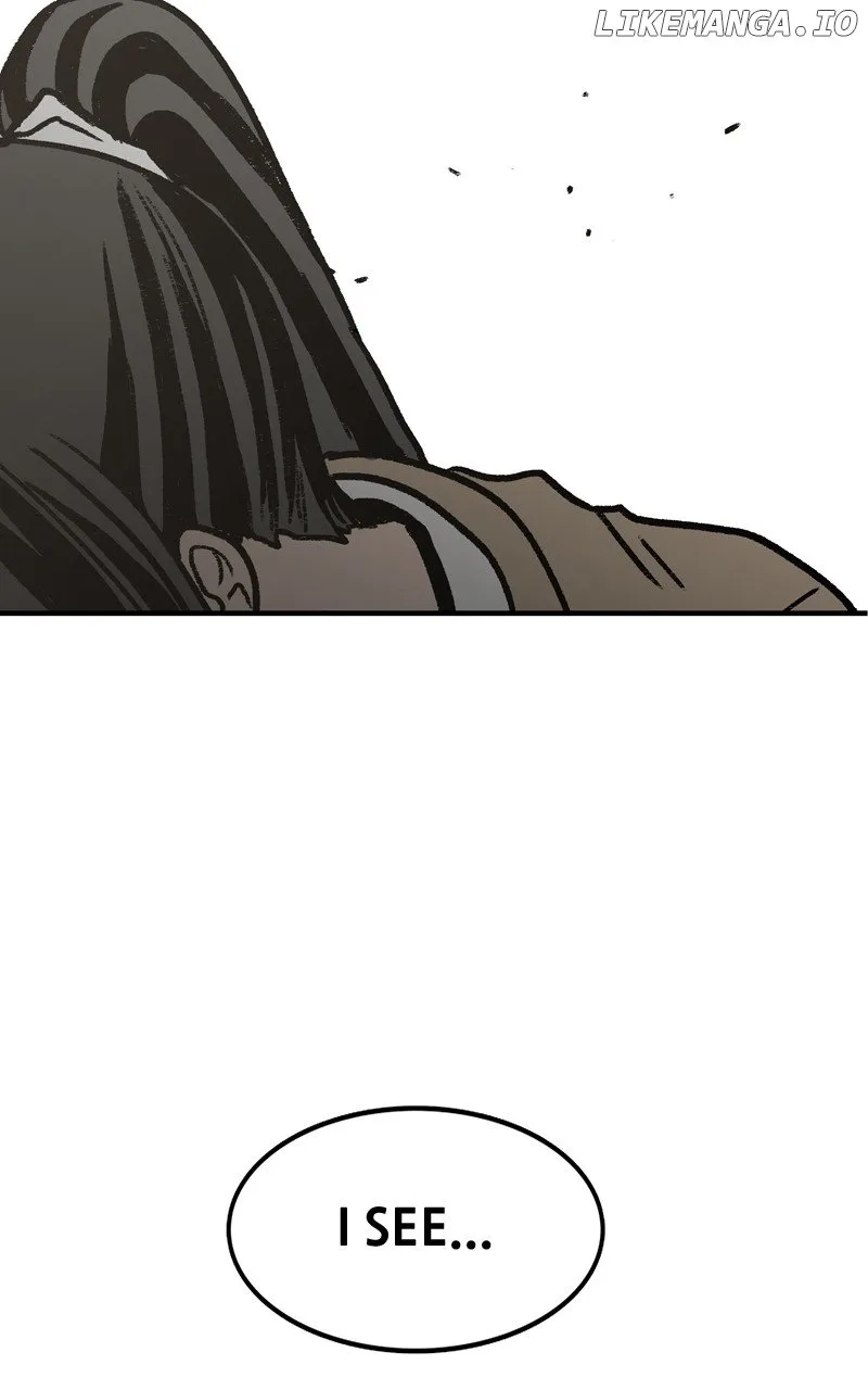 Dating to Survive Chapter 82 page 124