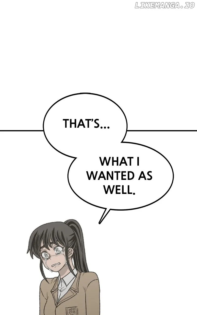 Dating to Survive Chapter 82 page 122