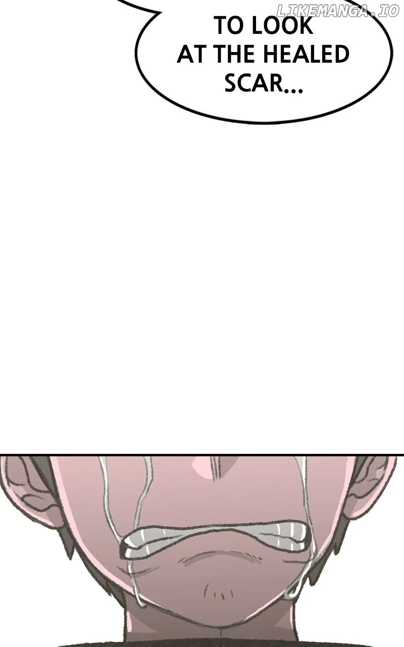Dating to Survive Chapter 82 page 138