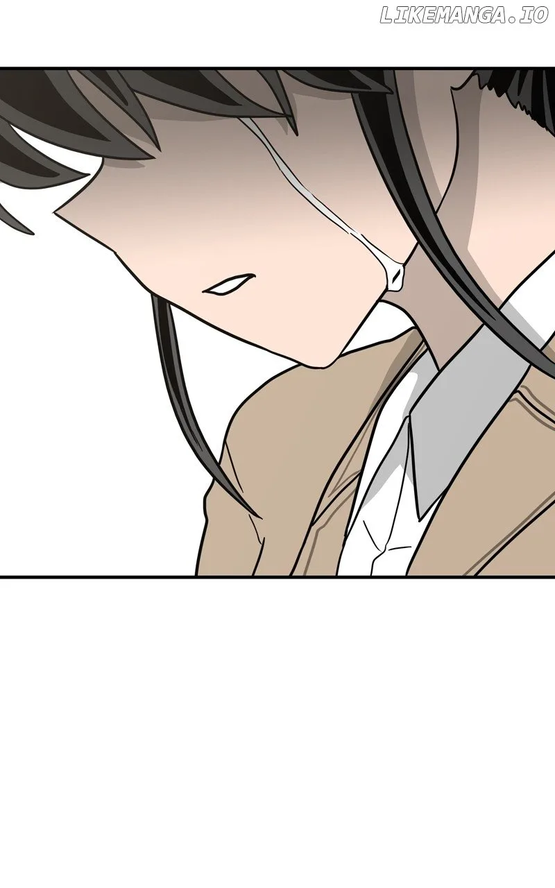 Dating to Survive Chapter 82 page 130
