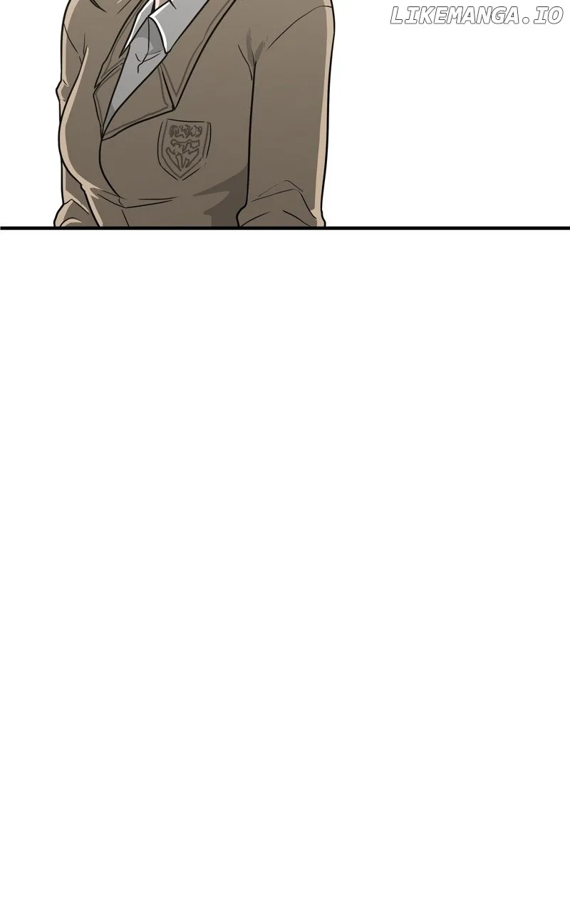 Dating to Survive Chapter 82 page 129