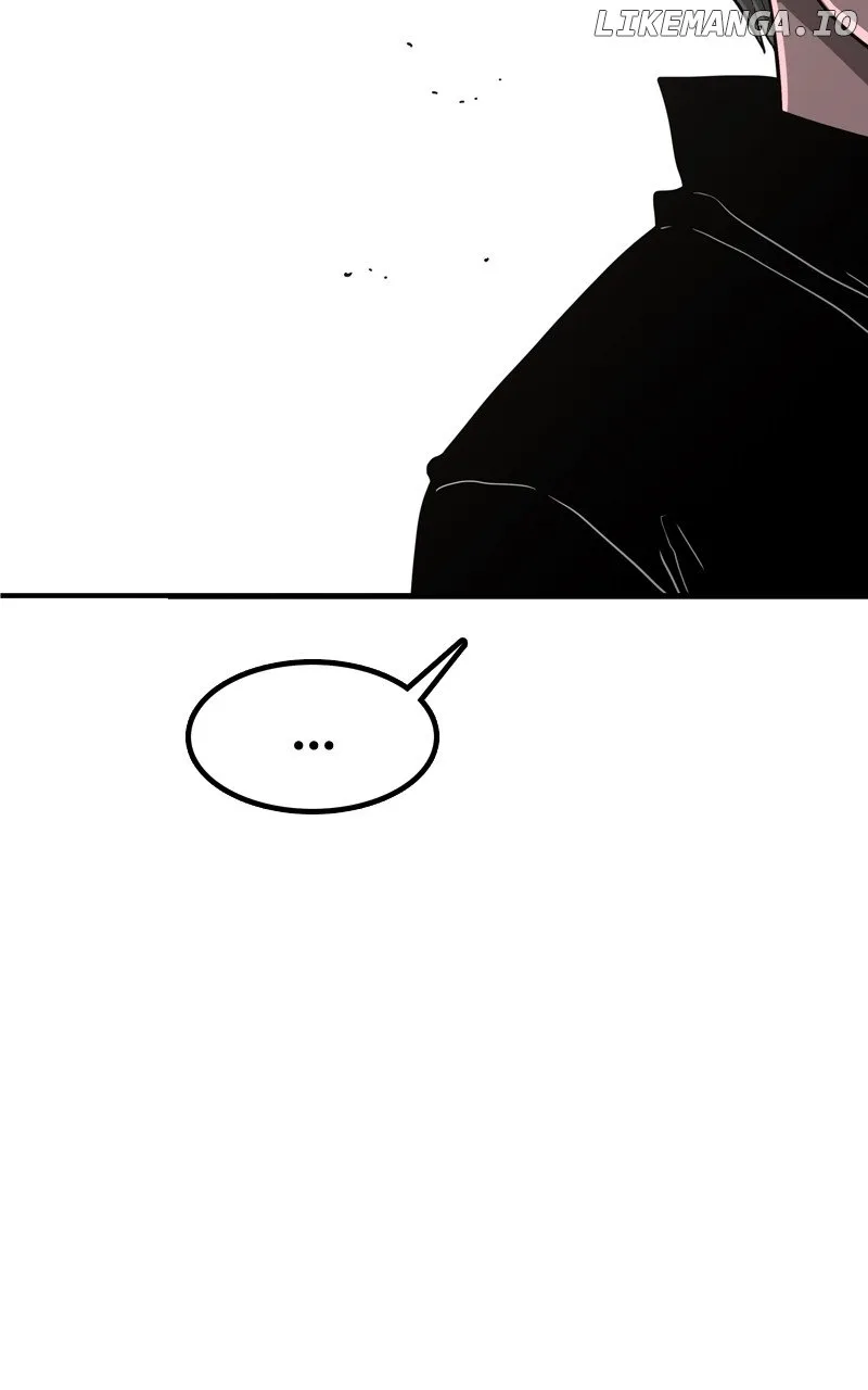Dating to Survive Chapter 82 page 133