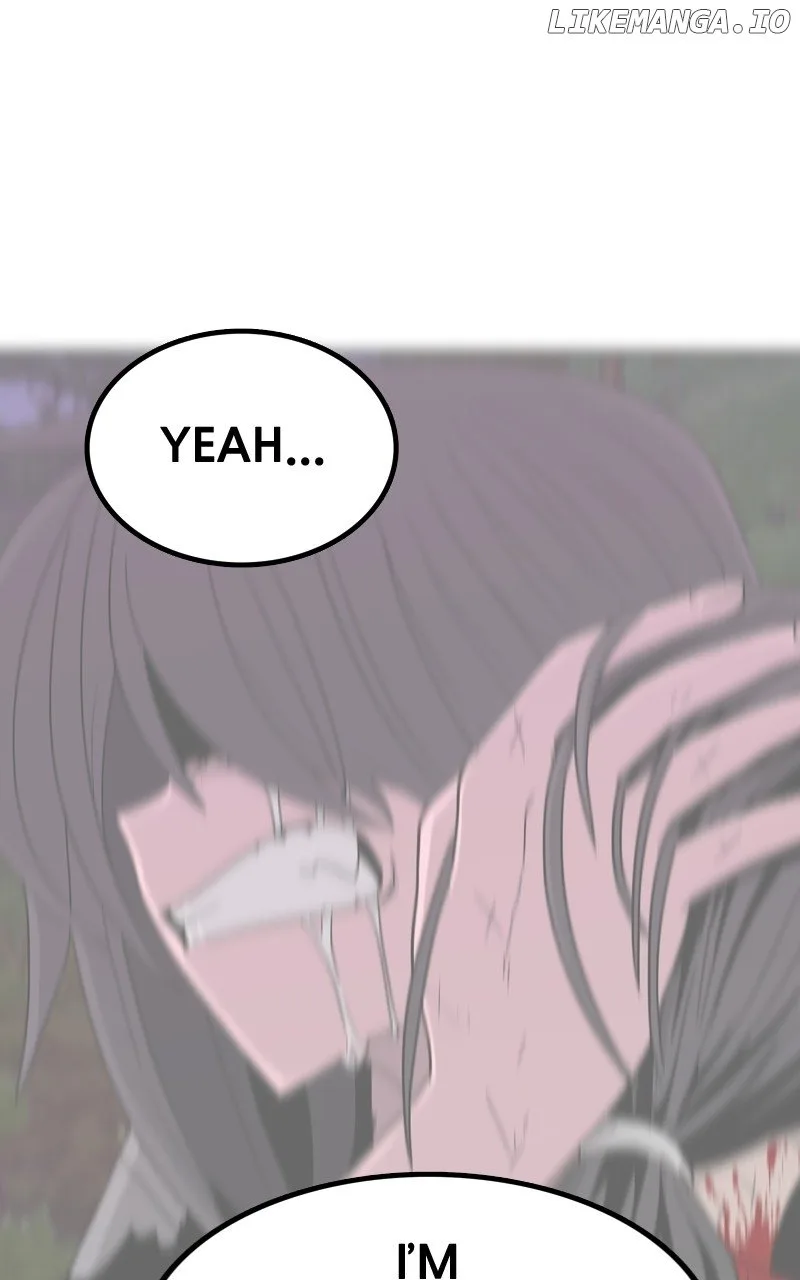 Dating to Survive Chapter 82 page 134
