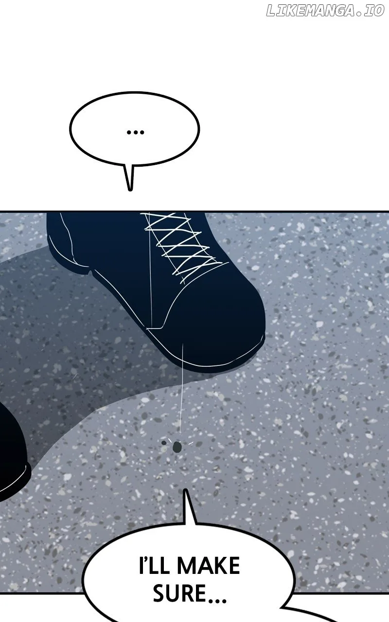 Dating to Survive Chapter 82 page 137