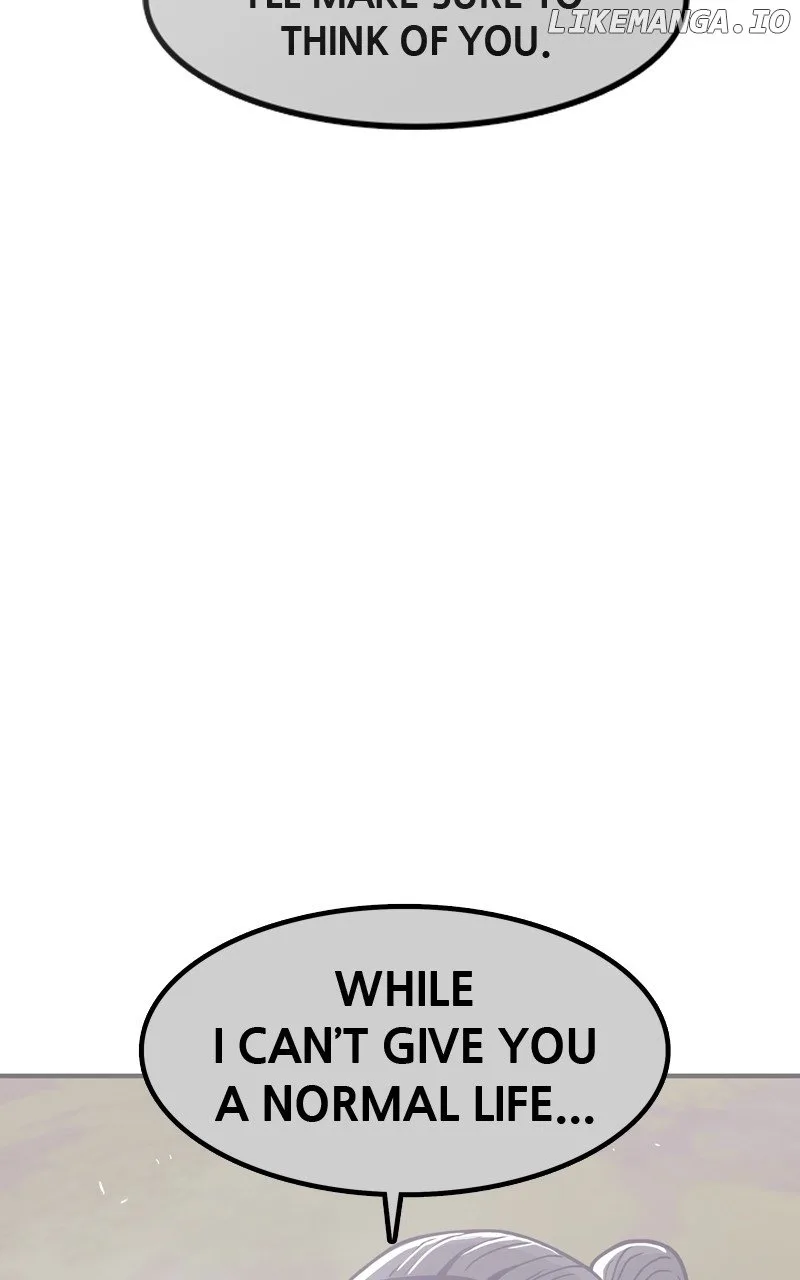 Dating to Survive Chapter 82 page 144