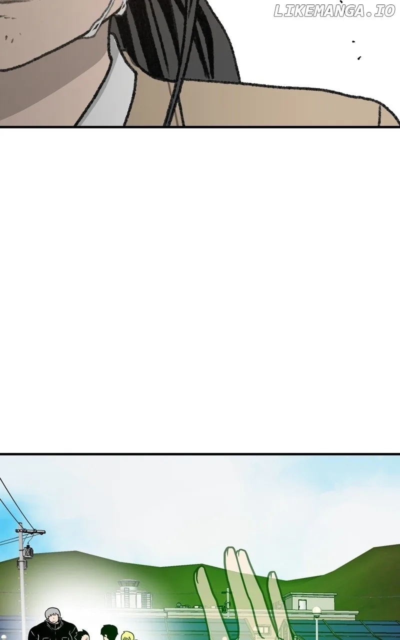 Dating to Survive Chapter 82 page 147