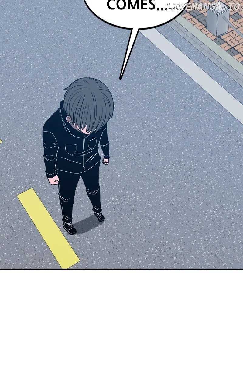 Dating to Survive Chapter 82 page 136