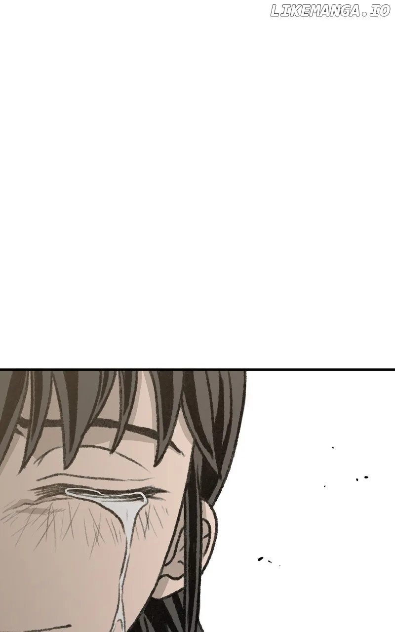 Dating to Survive Chapter 82 page 146