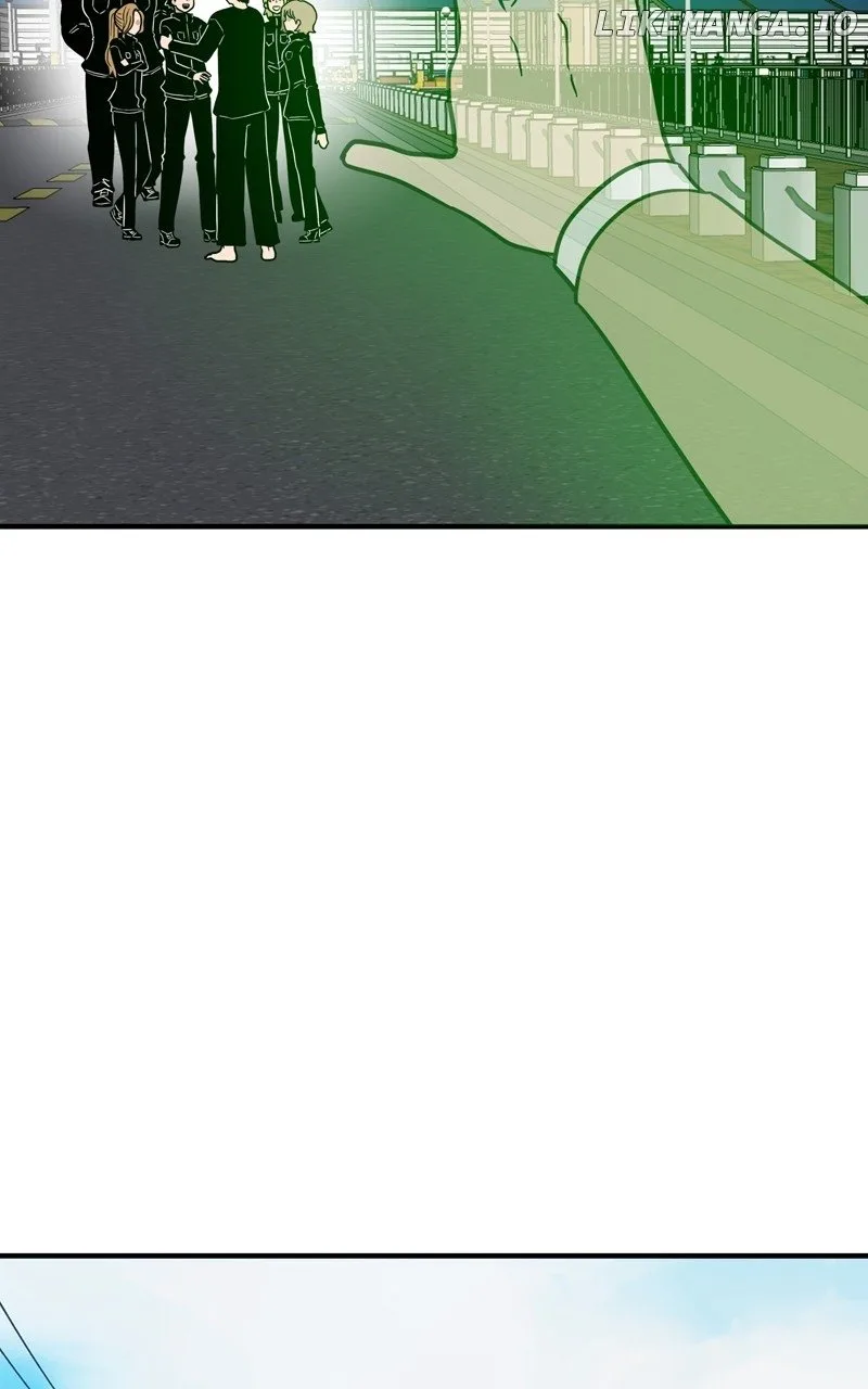 Dating to Survive Chapter 82 page 148