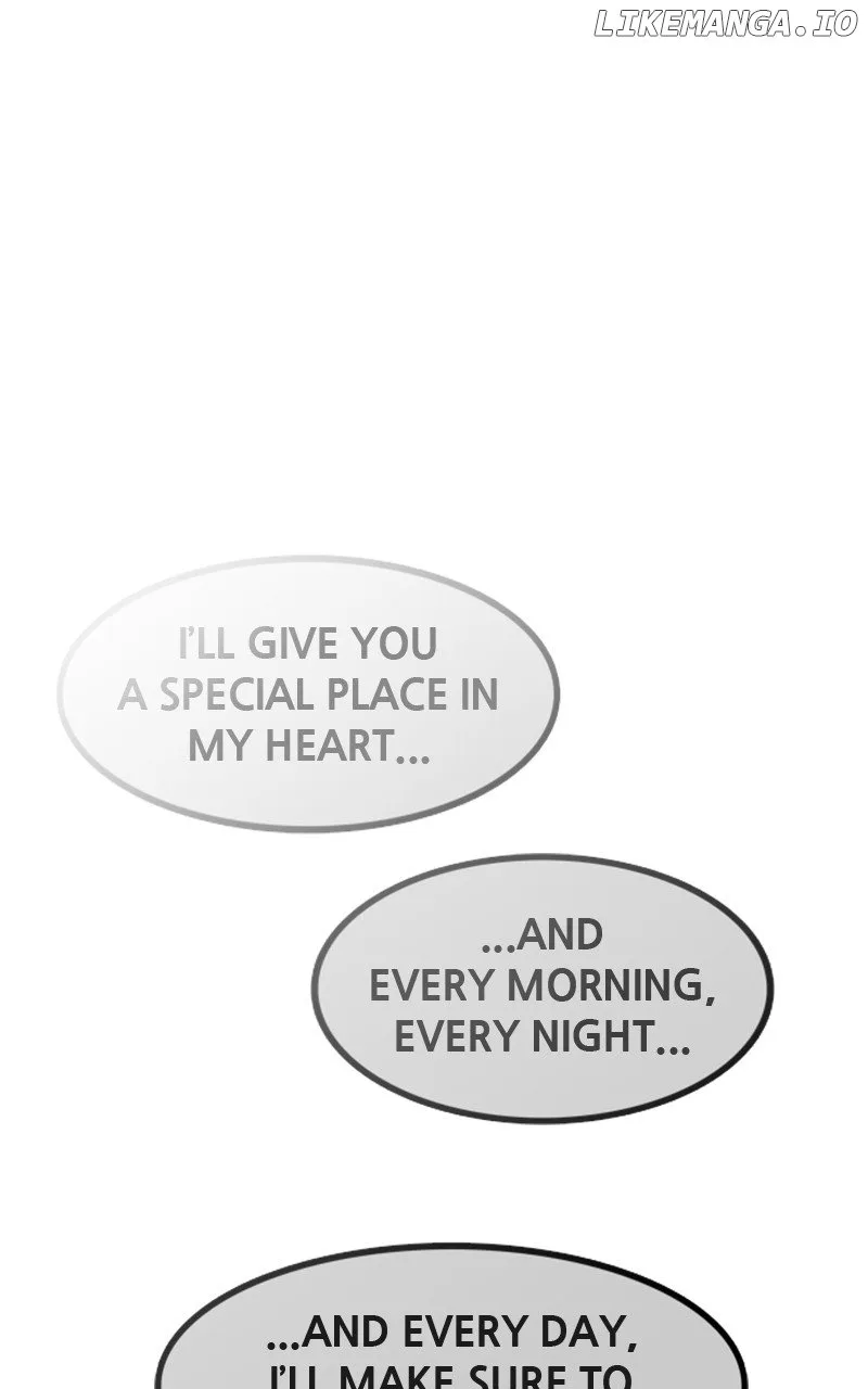 Dating to Survive Chapter 82 page 143