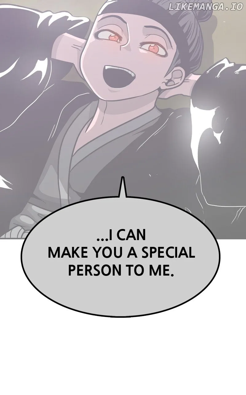 Dating to Survive Chapter 82 page 145