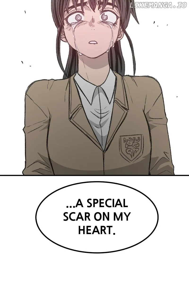 Dating to Survive Chapter 82 page 142