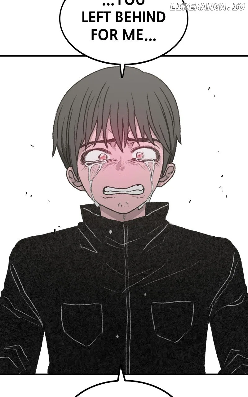 Dating to Survive Chapter 82 page 140