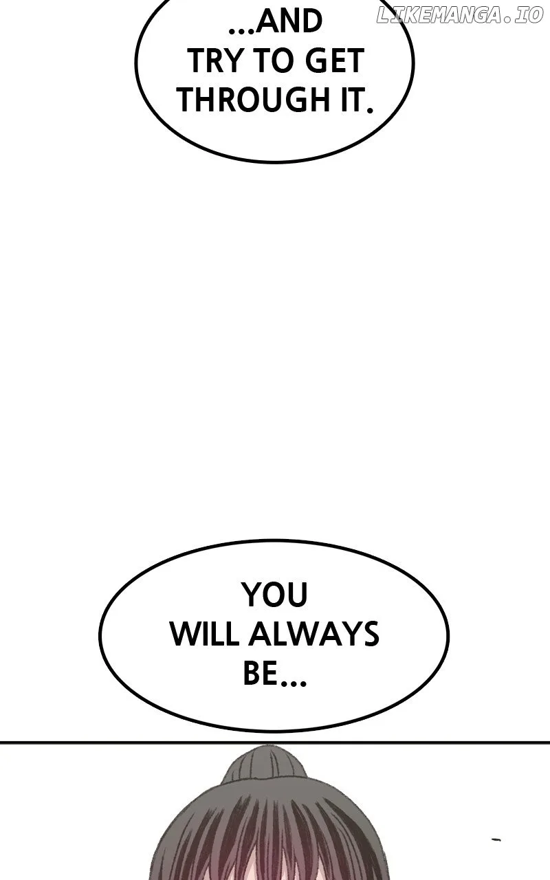 Dating to Survive Chapter 82 page 141