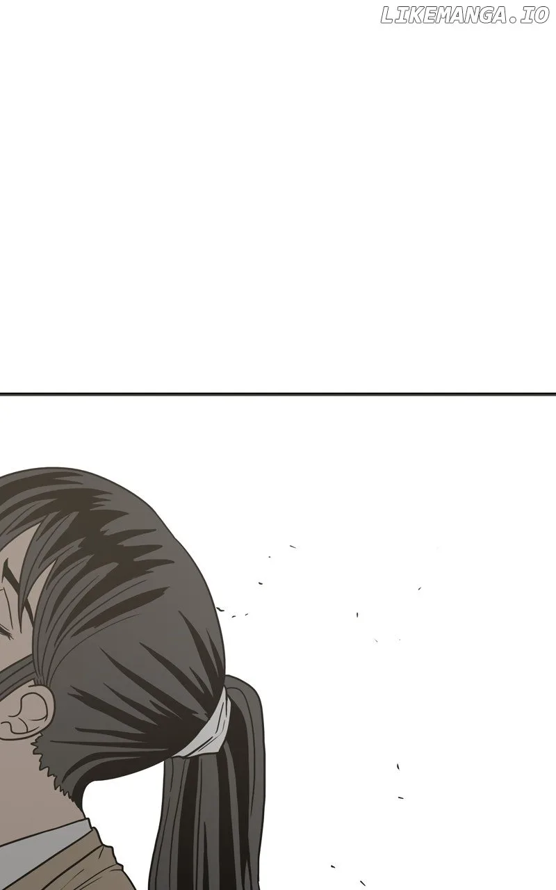 Dating to Survive Chapter 82 page 151