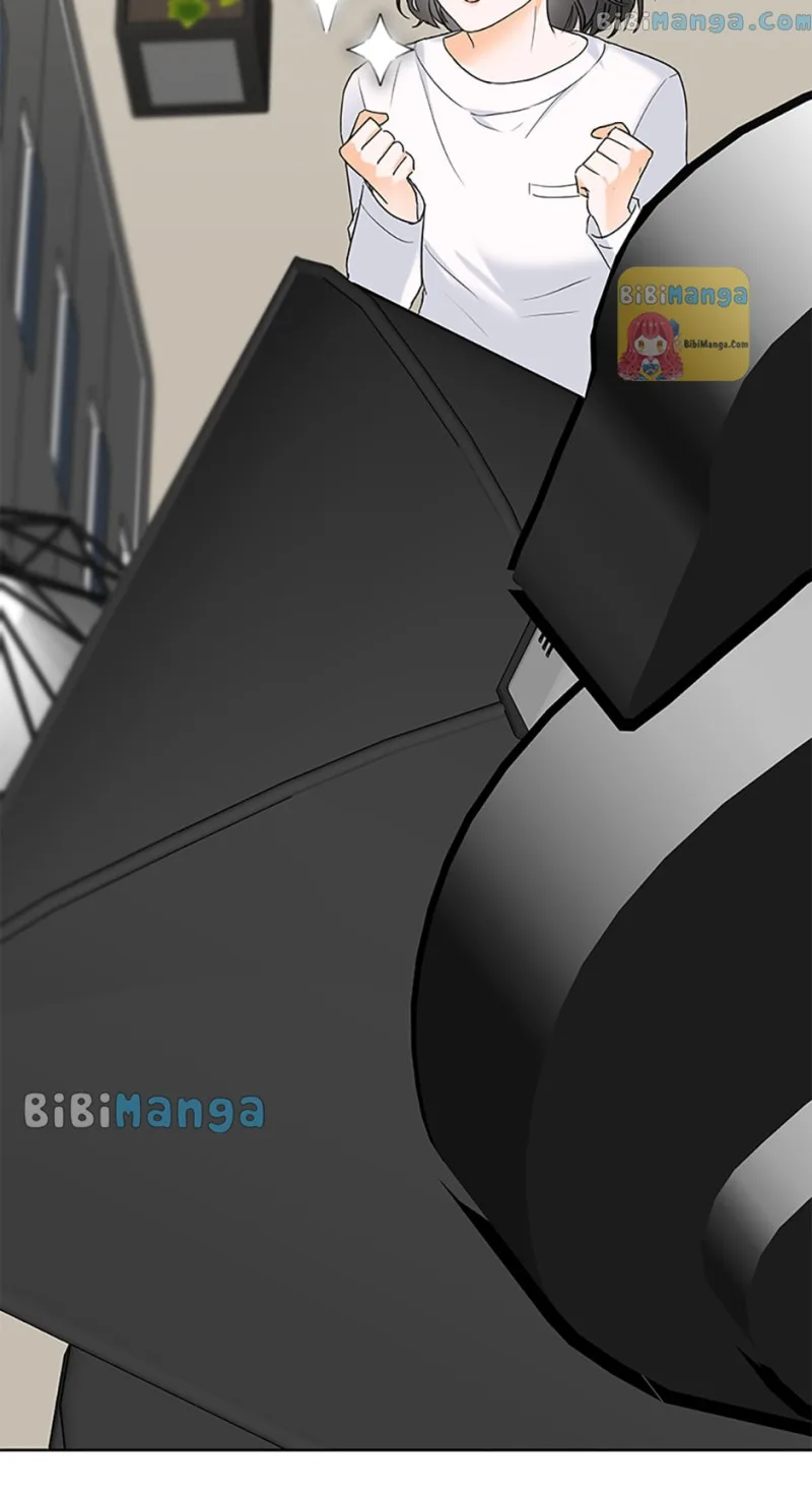Dating My Best Friend’s Sister Chapter 19 page 3