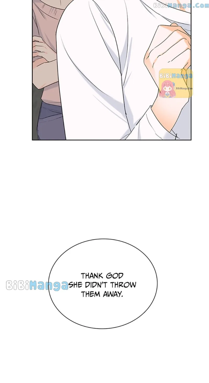Dating My Best Friend’s Sister Chapter 19 page 5