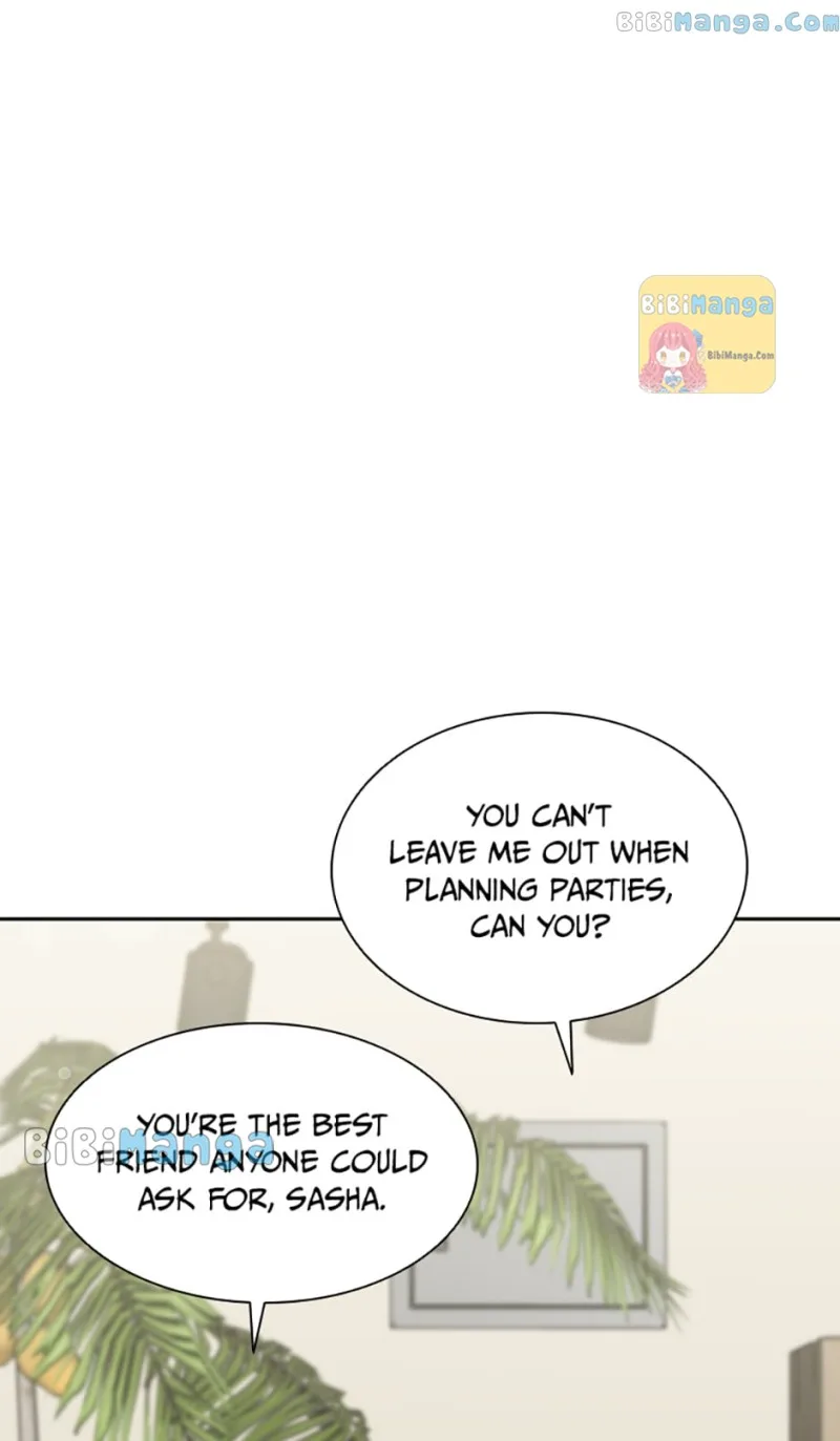 Dating My Best Friend’s Sister Chapter 19 page 12